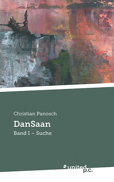 Cover von DanSaan