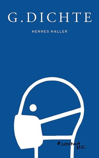 Cover von G. Dichte