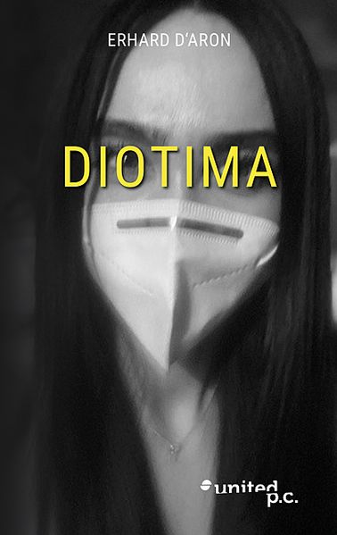 Cover von Diotima