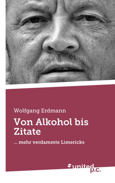 Cover von Von Alkohol bis Zitate