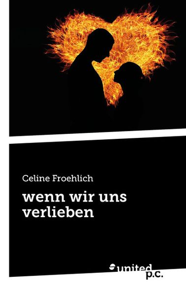 Cover von wenn wir uns verlieben