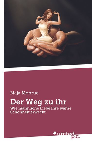 Cover von Der Weg zu ihr