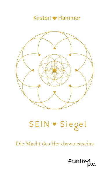Cover von SEIN đ Siegel