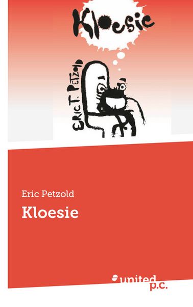 Cover von Kloesie