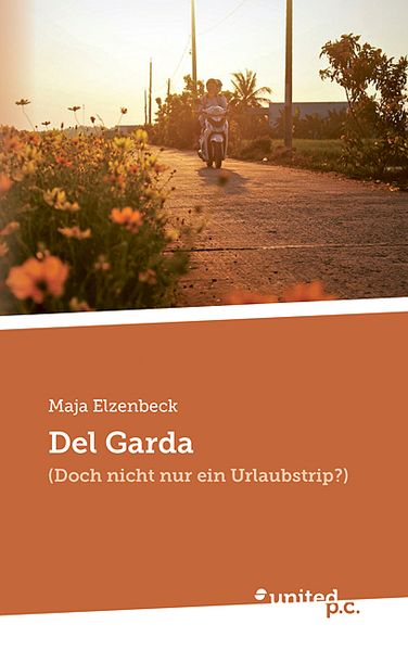 Cover von Del Garda