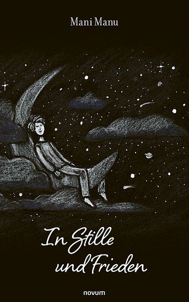 Cover von In Stille und Frieden