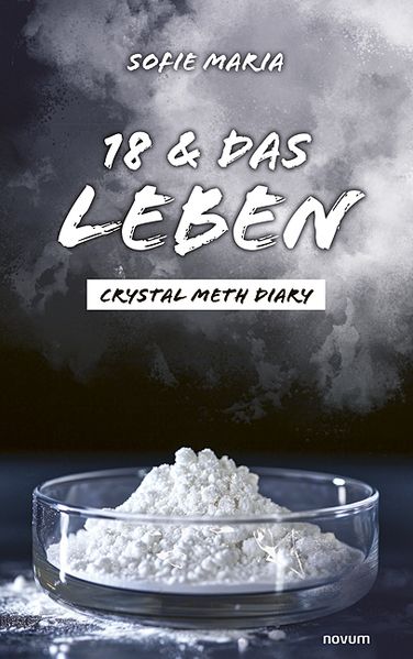 Cover von 18 & das Leben