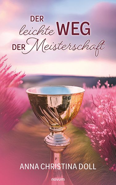 Cover von Der leichte Weg der Meisterschaft