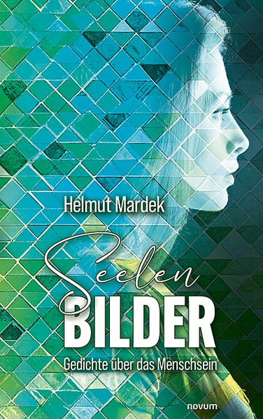 Cover von Seelenbilder