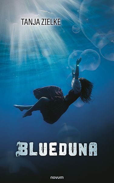 Cover von Blueduna
