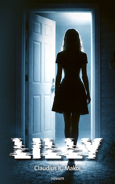 Cover von Lilly