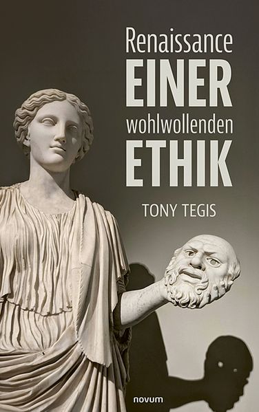 Cover von Renaissance einer wohlwollenden Ethik