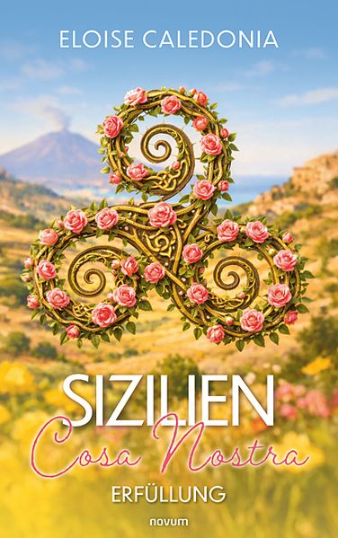 Cover von Sizilien – Cosa Nostra
