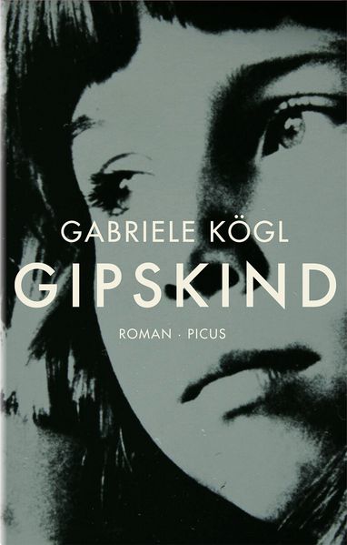 Cover von Gipskind