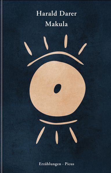 Cover von Makula