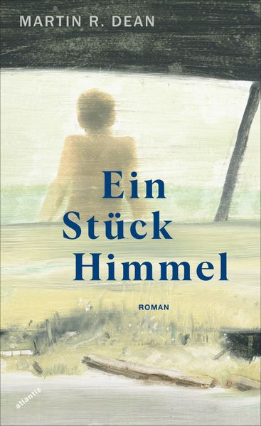 Cover von Ein Stück Himmel