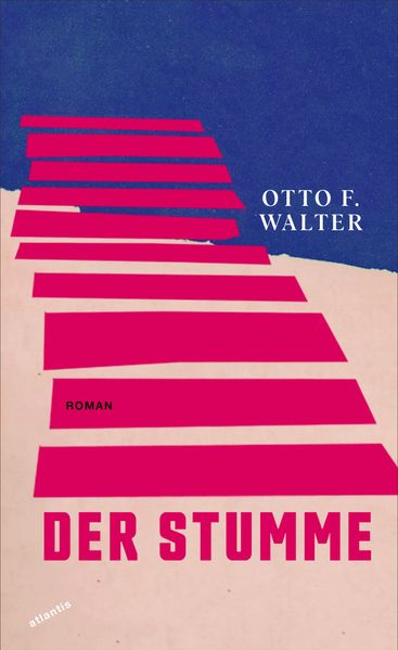 Cover von Der Stumme
