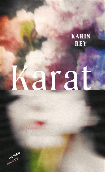 Cover von Karat