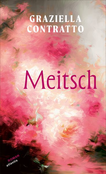 Cover von Meitsch