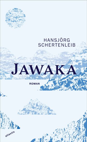 Cover von Jawaka