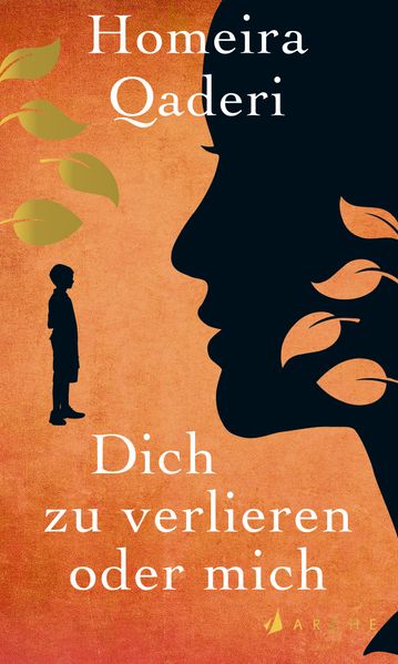 Cover von Dich zu verlieren oder mich