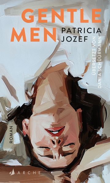 Cover von Gentlemen