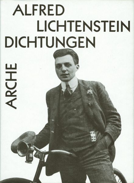 Cover von Dichtungen