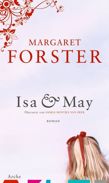 Cover von Isa & May