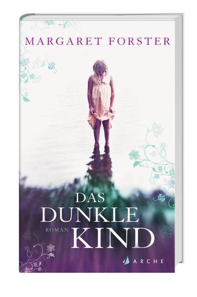 Cover von Das dunkle Kind