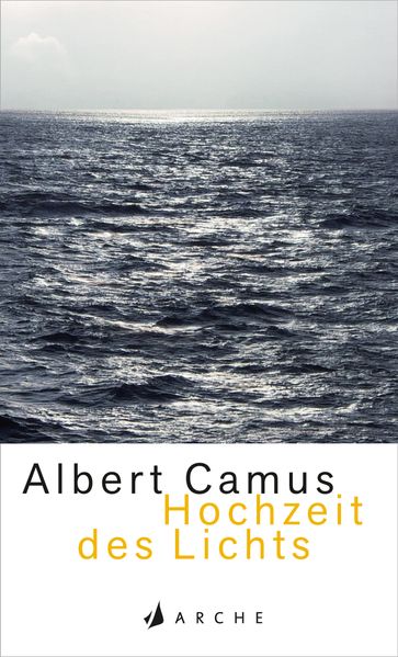 Cover von Hochzeit des Lichts Neu