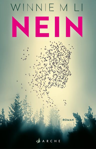 Cover von Nein