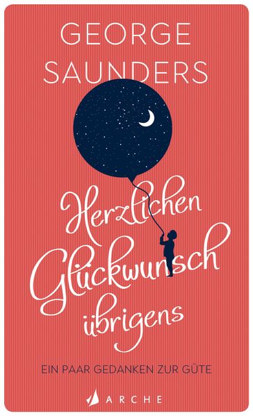 Cover von Herzlichen Glückwunsch übrigens