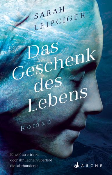 Cover von Das Geschenk des Lebens