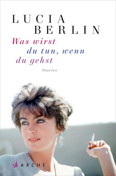 Cover von Was wirst du tun, wenn du gehst