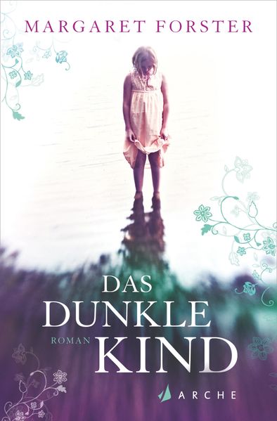 Cover von Das dunkle Kind