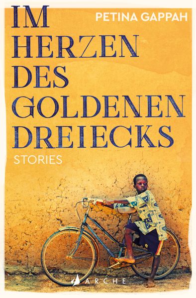 Cover von Im Herzen des Goldenen Dreiecks