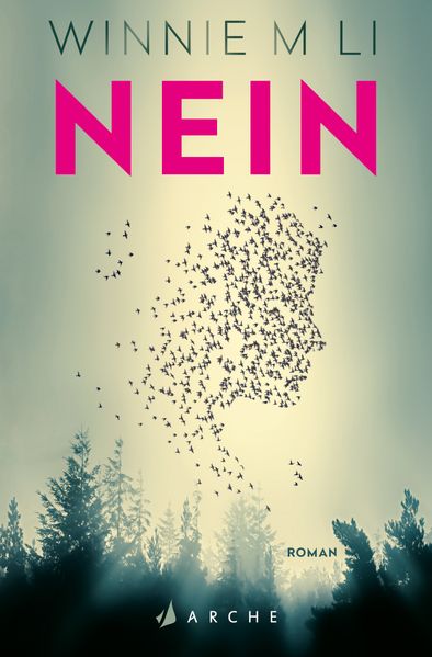 Cover von Nein