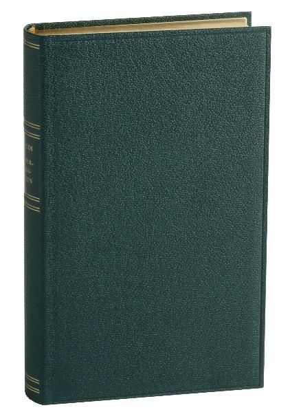 Cover von Zoja und andere Erzählungen