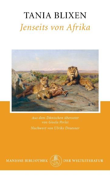 Cover von Zu Ende ist nichts