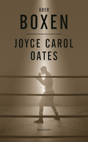 Cover von Über Boxen