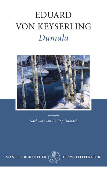 Cover von Dumala