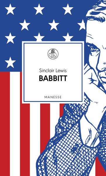 Cover von Babbitt