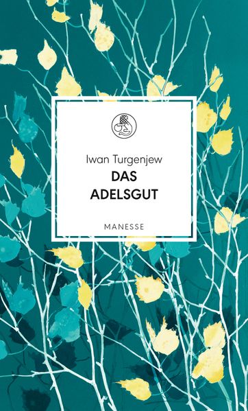 Cover von Das Adelsgut
