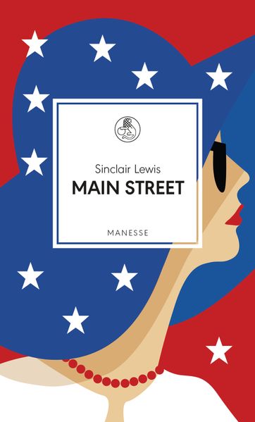 Cover von Main Street