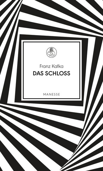 Cover von Das Schloss