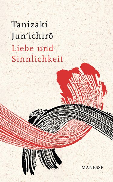 Cover von Liebe und Sinnlichkeit