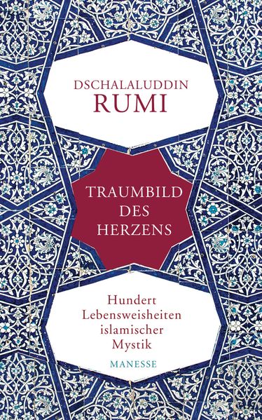 Cover von Traumbild des Herzens