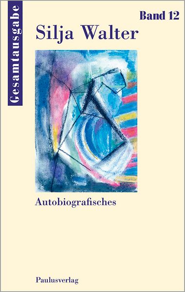 Cover von Autobiografisches