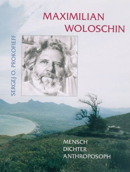 Cover von Dornacher Briefe