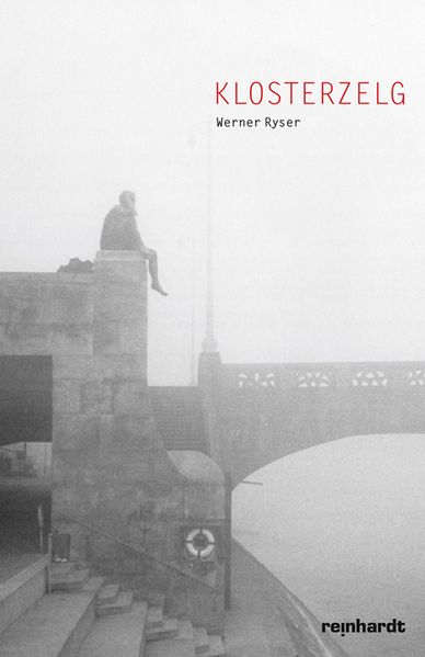 Cover von Klosterzelg